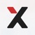 Cyboticx Logotype