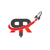 Rocket Ranger Notary Services, LLC Logotype
