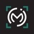 Menajerie Studio Logotype