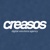 CREASOS LTD Logotype