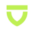 VolumeFi Logotype