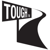 Tough Road Consulting Logotype