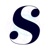 Sharpen Logotype