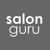Salon Guru Logotype
