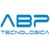 TECHNOLOGICAL ABP Logotype