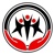 Options Staffing Solutions Logotype