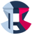 JarvisBitz Tech Logotype