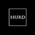 Hurd Realty Logotype