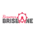 Resumes Brisbane Logotype