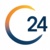Startup Lab 24 LLC Logotype