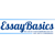 EssayBasics Logotype