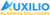 Auxilio Business Solutions Pty Ltd Logotype
