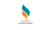 SwifSol Logotype