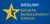 Siedliski Sports Management Group Logotype