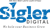 Sigler Digital Solution Pvt Ltd Logotype
