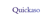 quickaso Logotype