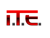 Installation Theatrical Engineering Logotype