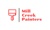 Mill Creek Painters Grande Prairie Logotype
