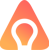 AudienceGenerator.io Logotype