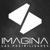Imagina Colombia Logotype