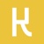 Kido Estudio Logotype