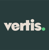 Vertis Logotype