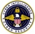 Cyber Intelligence Cyber Security, LLC Logotype