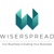 Wiserspread Logotype