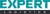 Expert Logistics Logotype
