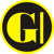 Gida Concept Logotype
