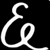 Hudson and Nine Logotype