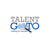 Talent GoTo Logotype