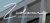 Zidouri Architecture Logotype