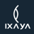 Ixaya Logotype