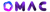 macnsales Logotype