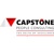 Capstone People Consulting Logotype