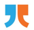 Social Active Logotype