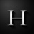 Hassandev Logotype