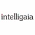 Intelligaia Logotype