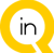 Inqnest Logotype