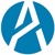 Adaptation Logotype
