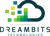 Dreambits Technologies Pvt. Ltd. Logotype