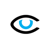Cyber Unit Logotype