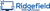 Ridgefield Web Design Logotype