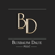 Buxbaum Daue PLLC Logotype