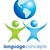 Language Concepts Logotype