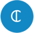 Inzana Media Logotype