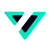 Vish Gyana Technology Solution Logotype
