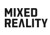 Mixed Reality Logotype