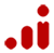 Customalytics Logotype